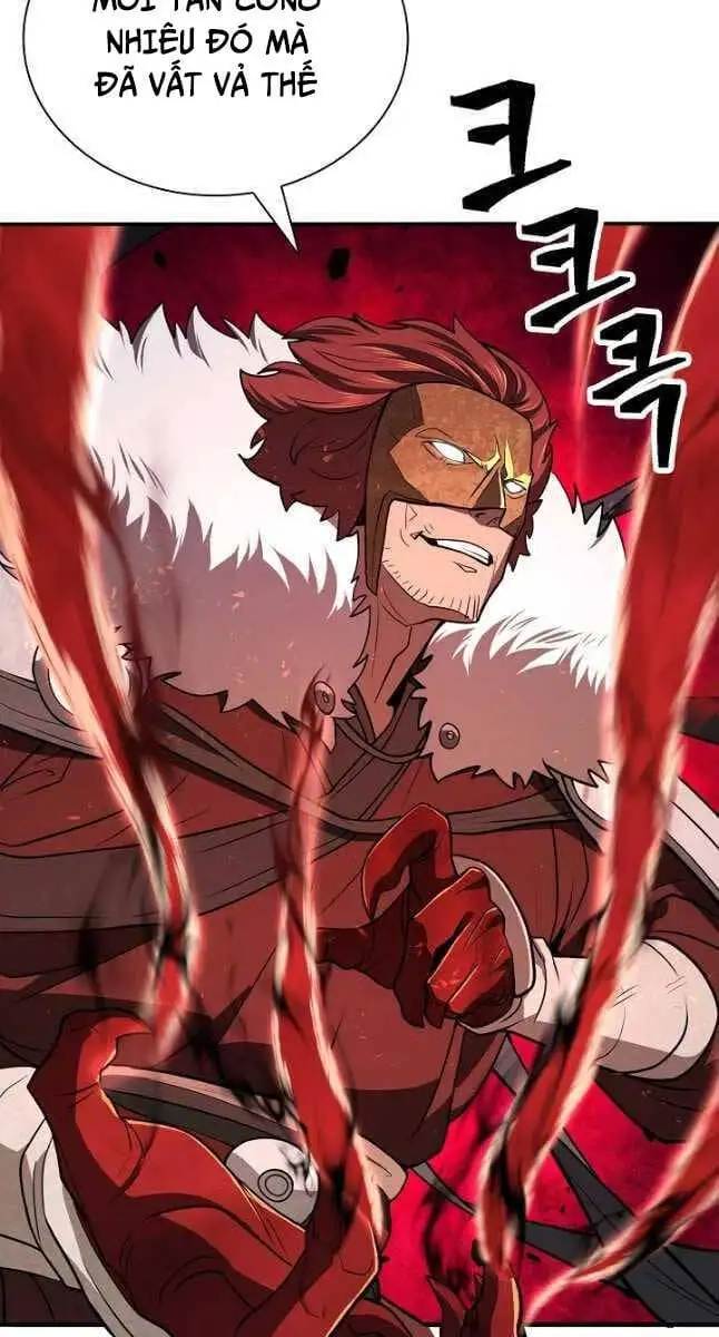 Truyện Tranh Kiếm Ma Đạo trang 4