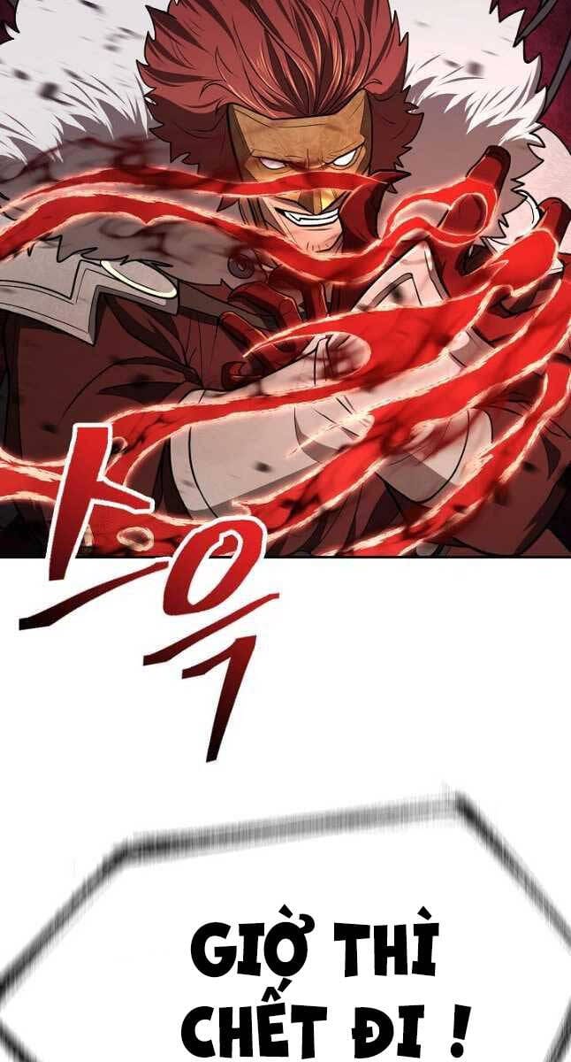 Truyện Tranh Kiếm Ma Đạo trang 4