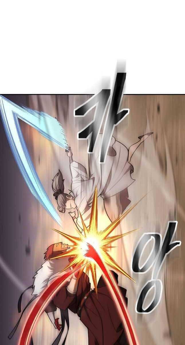 Truyện Tranh Kiếm Ma Đạo trang 4