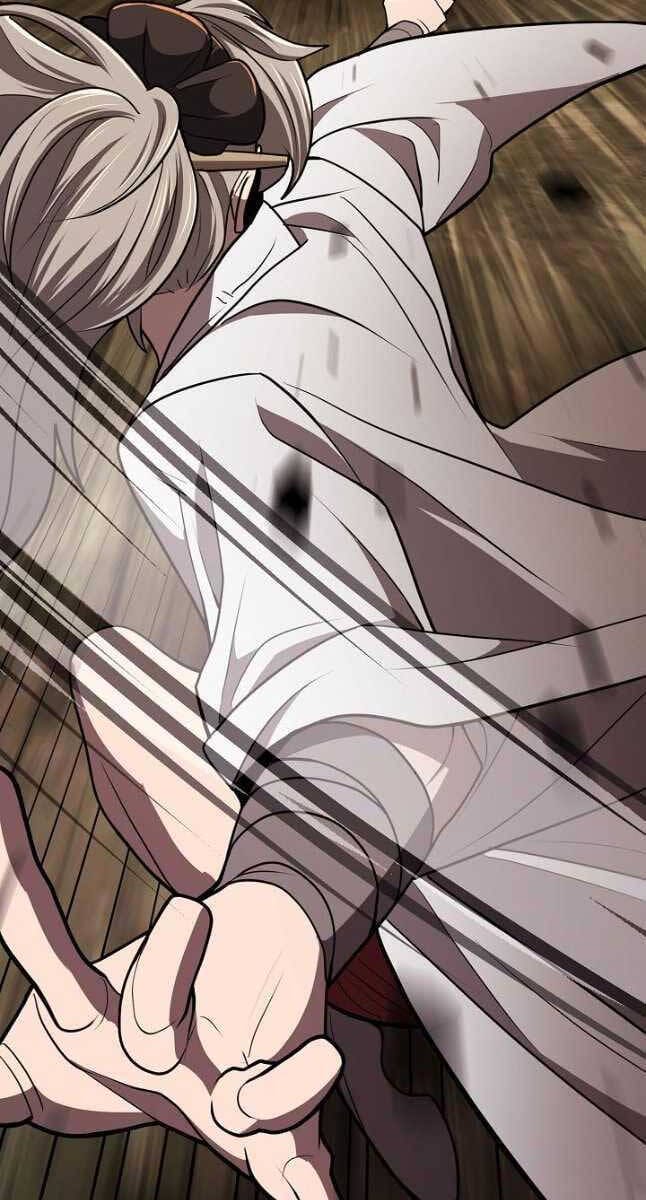 Truyện Tranh Kiếm Ma Đạo trang 4