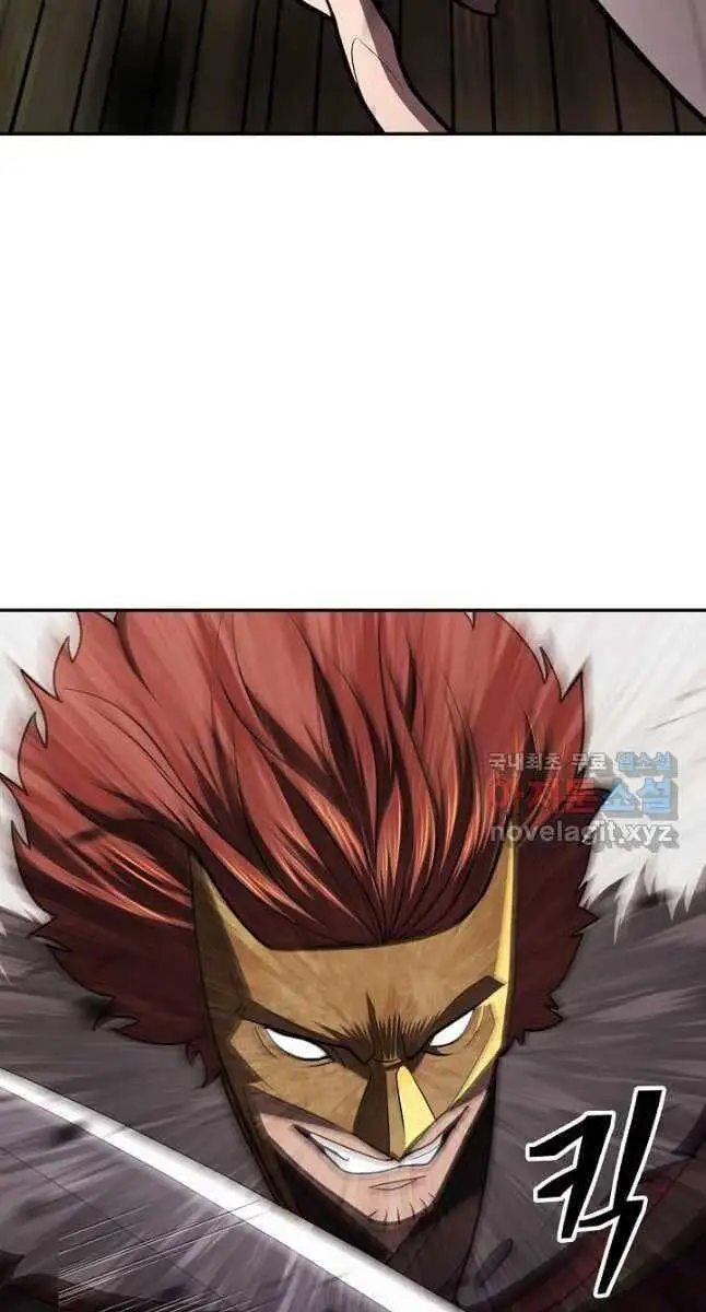 Truyện Tranh Kiếm Ma Đạo trang 4