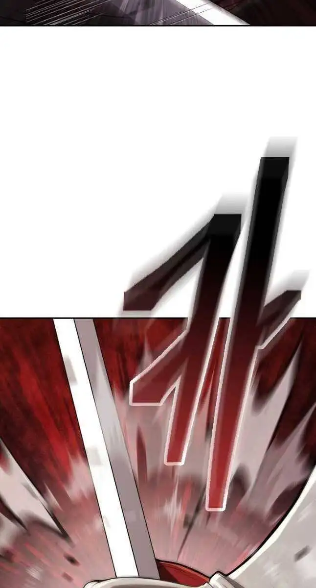 Truyện Tranh Kiếm Ma Đạo trang 4