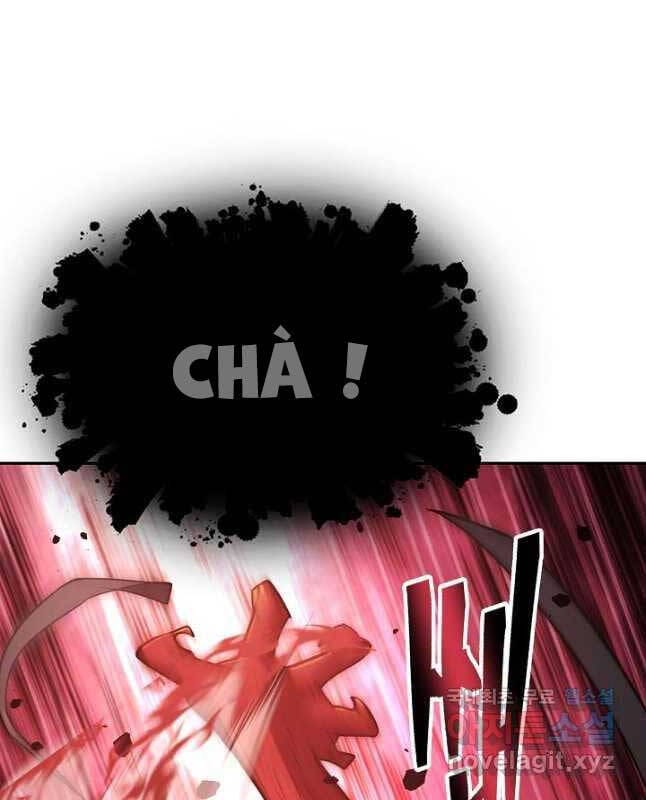 Truyện Tranh Kiếm Ma Đạo trang 4