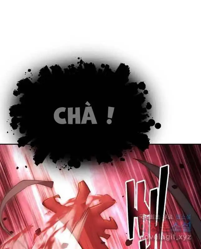 Truyện Tranh Kiếm Ma Đạo trang 4