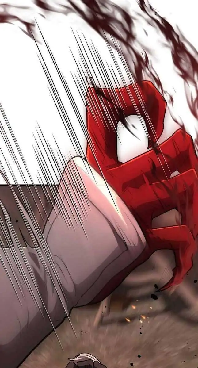 Truyện Tranh Kiếm Ma Đạo trang 4