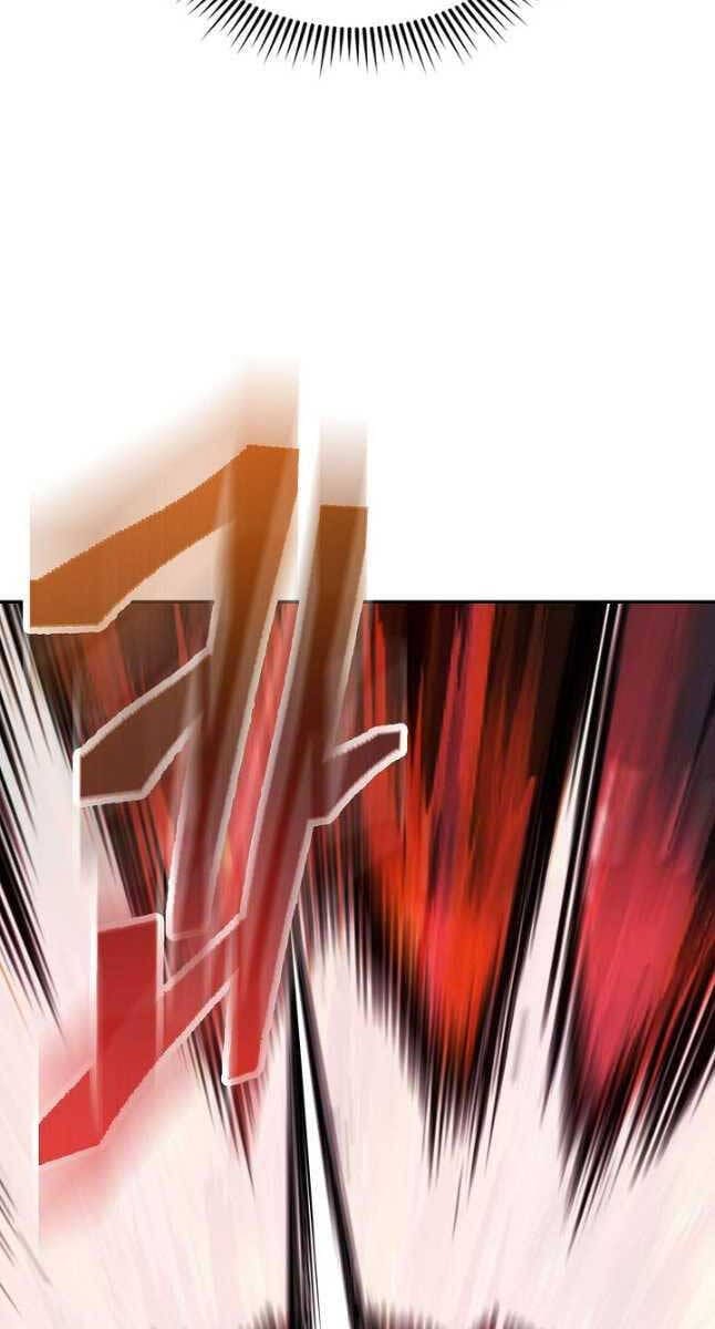 Truyện Tranh Kiếm Ma Đạo trang 4