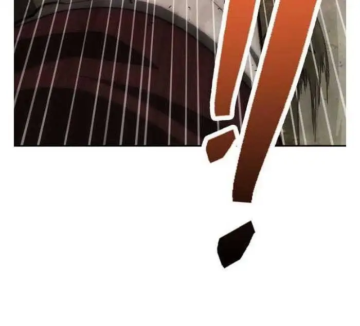 Truyện Tranh Kiếm Ma Đạo trang 4