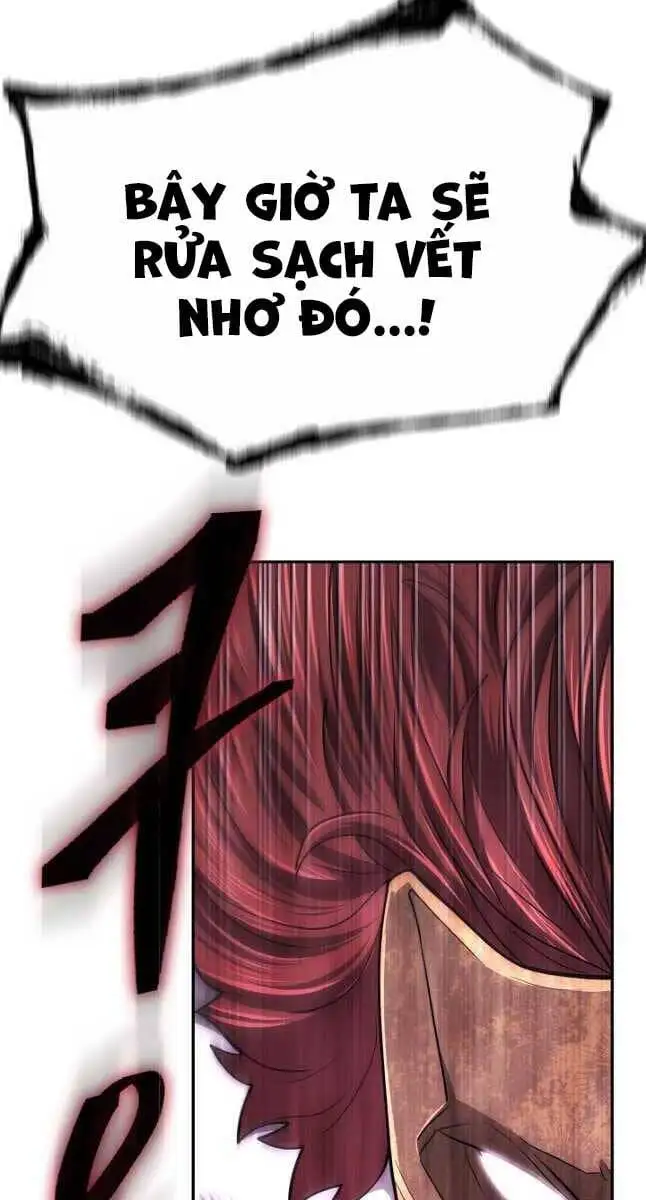 Truyện Tranh Kiếm Ma Đạo trang 4