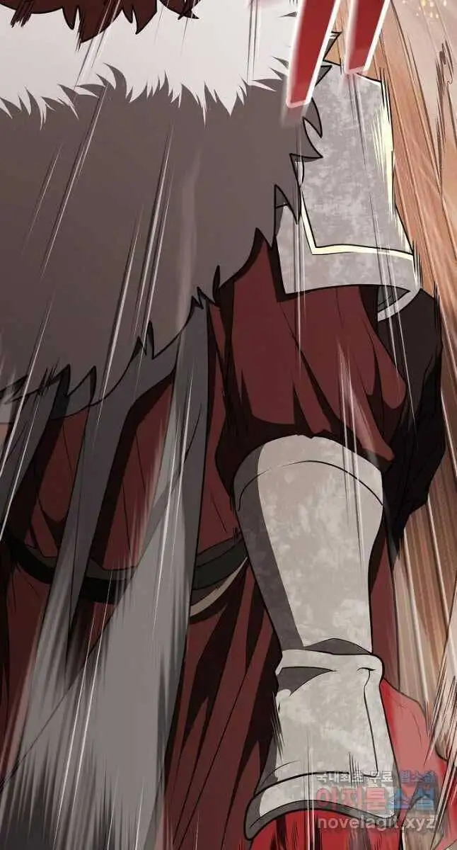 Truyện Tranh Kiếm Ma Đạo trang 4