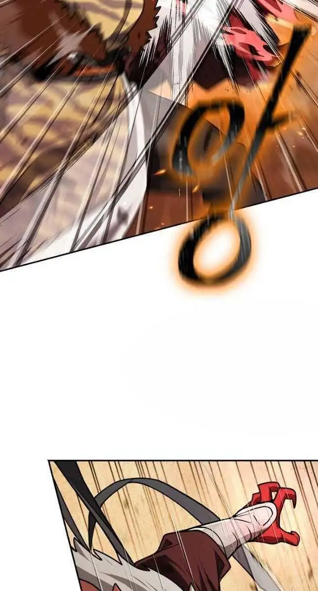 Truyện Tranh Kiếm Ma Đạo trang 4