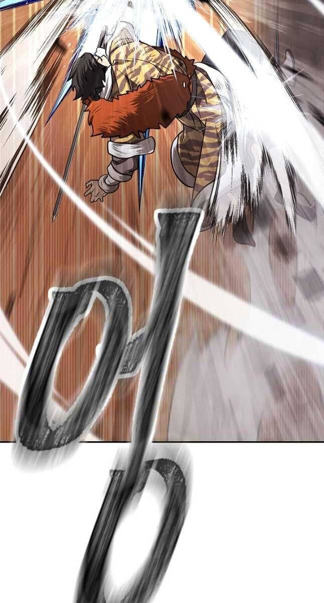 Truyện Tranh Kiếm Ma Đạo trang 4