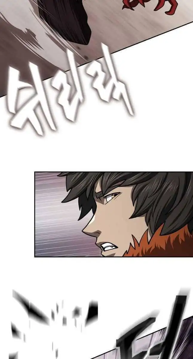 Truyện Tranh Kiếm Ma Đạo trang 4