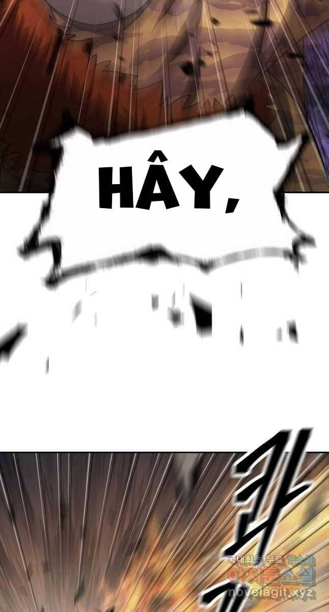 Truyện Tranh Kiếm Ma Đạo trang 4