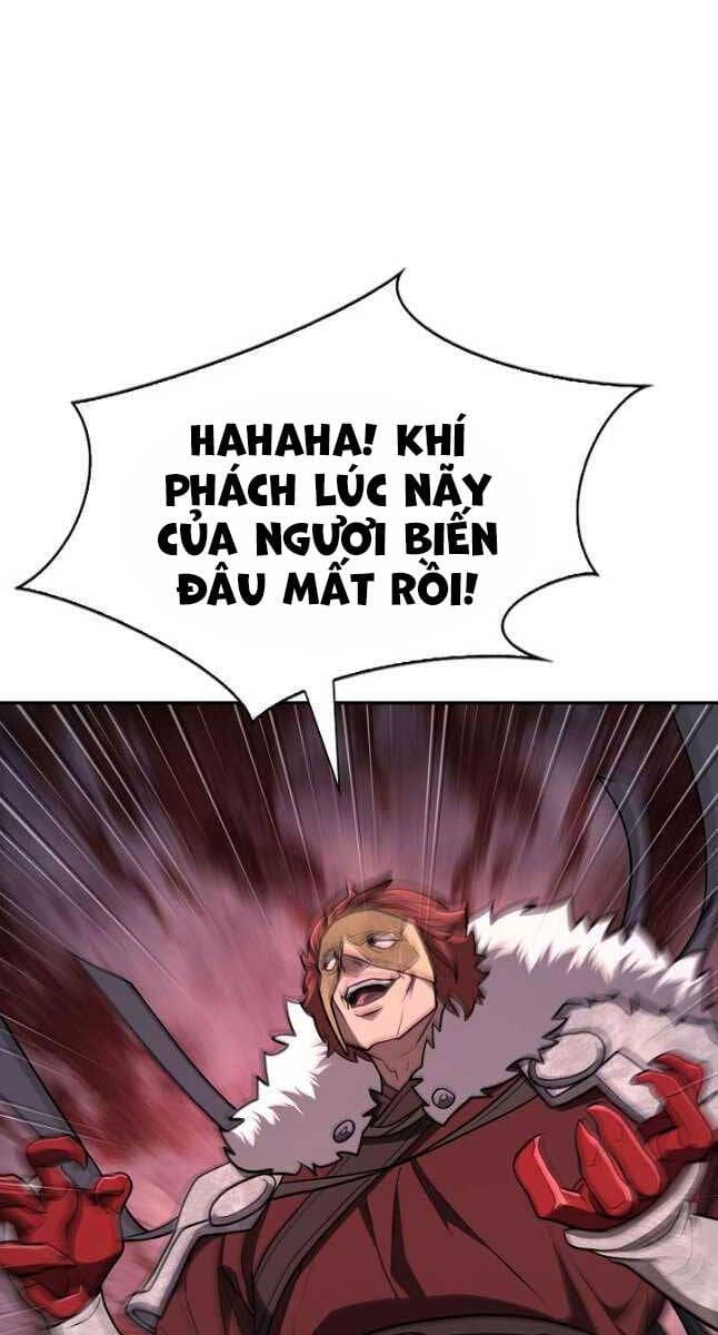 Truyện Tranh Kiếm Ma Đạo trang 4