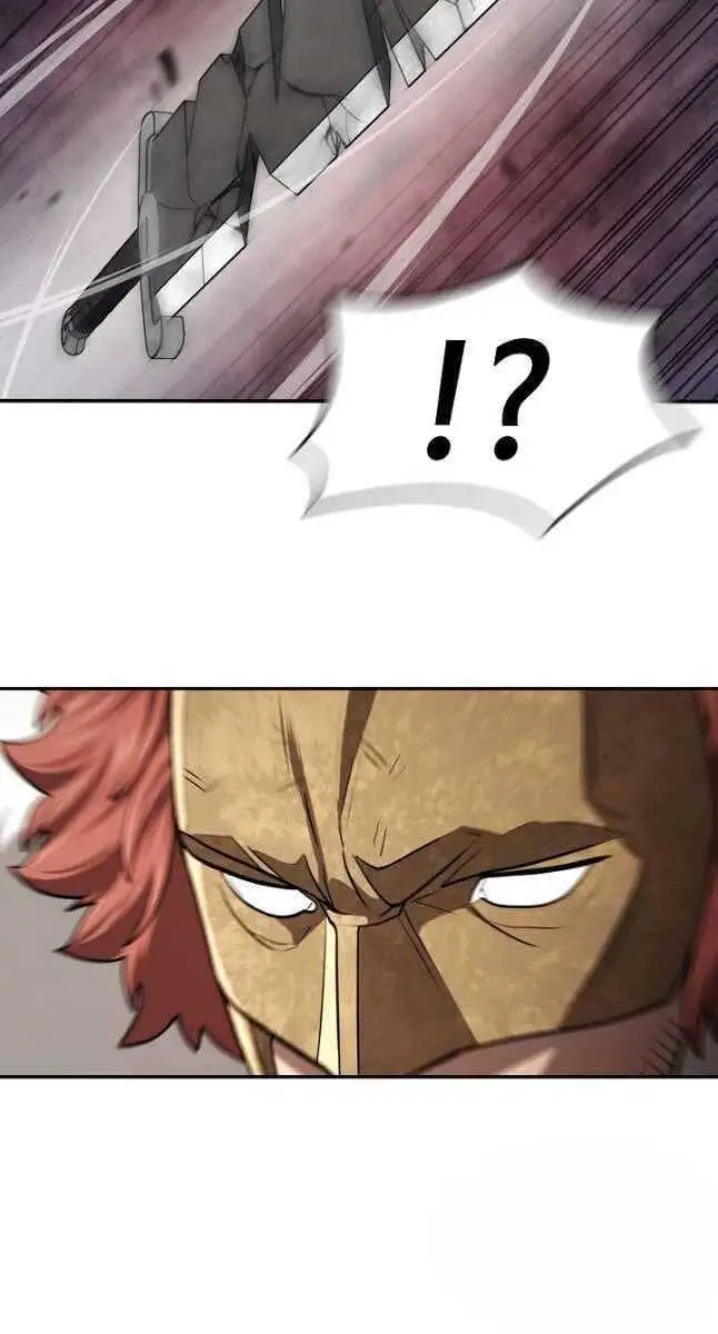 Truyện Tranh Kiếm Ma Đạo trang 4