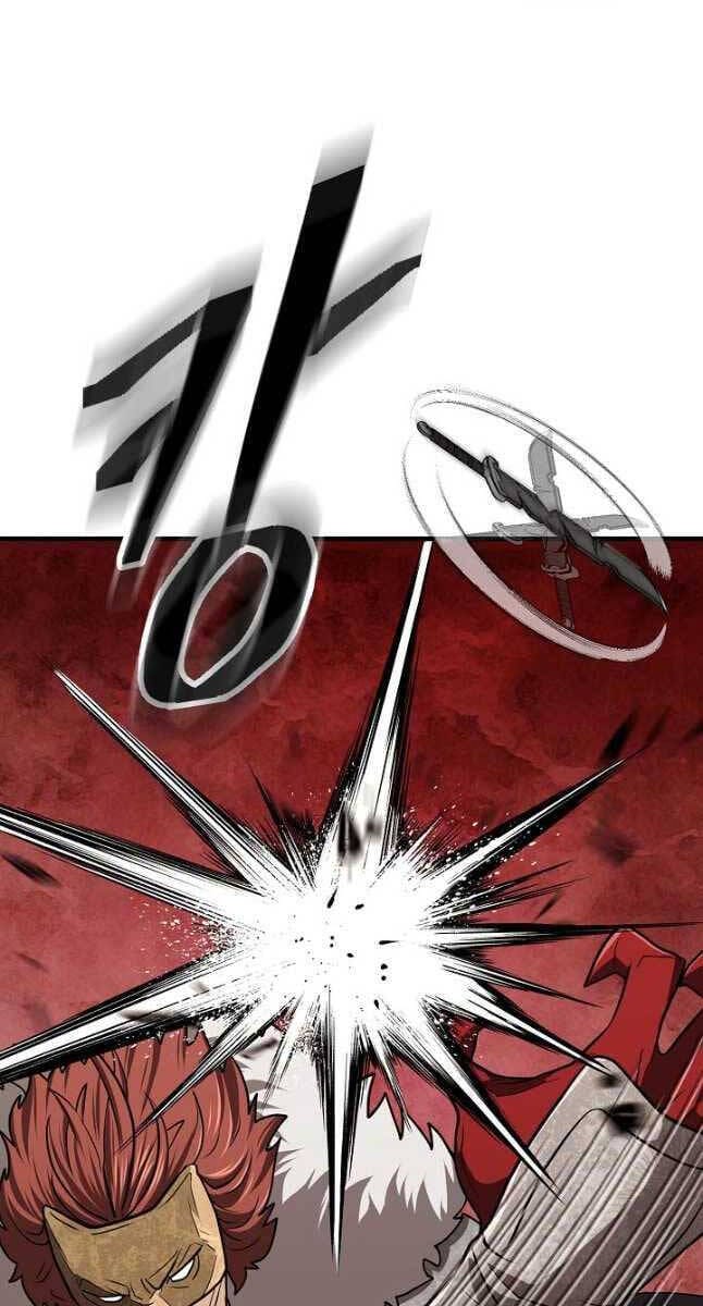 Truyện Tranh Kiếm Ma Đạo trang 4