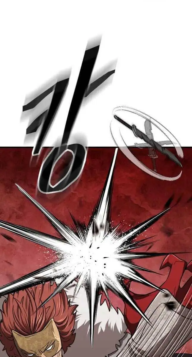 Truyện Tranh Kiếm Ma Đạo trang 4