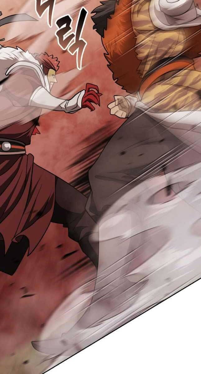 Truyện Tranh Kiếm Ma Đạo trang 4