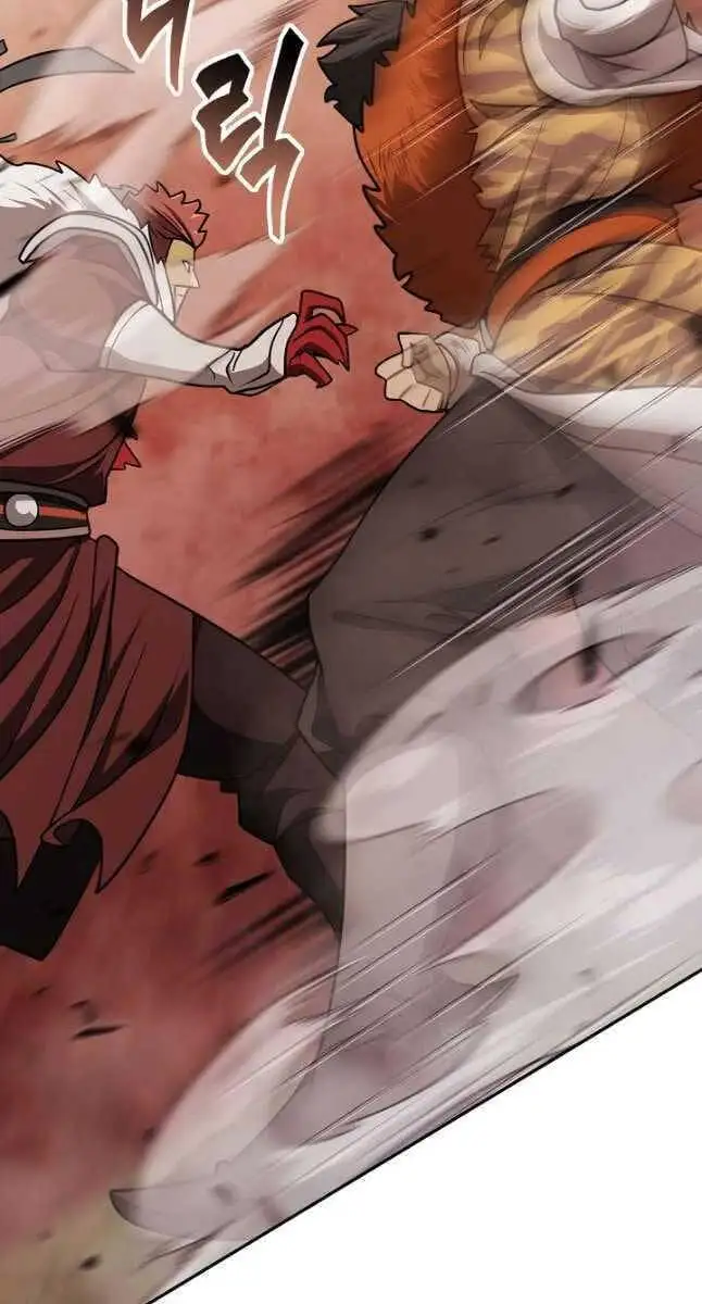 Truyện Tranh Kiếm Ma Đạo trang 4