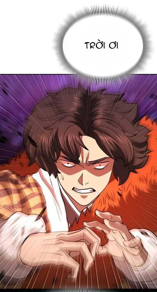 Truyện Tranh Kiếm Ma Đạo trang 4