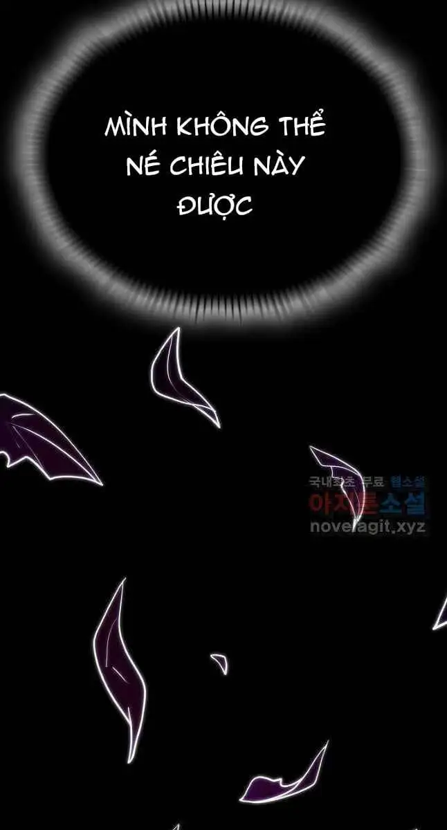 Truyện Tranh Kiếm Ma Đạo trang 4