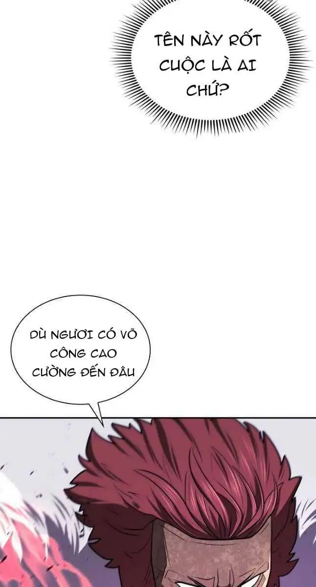 Truyện Tranh Kiếm Ma Đạo trang 4