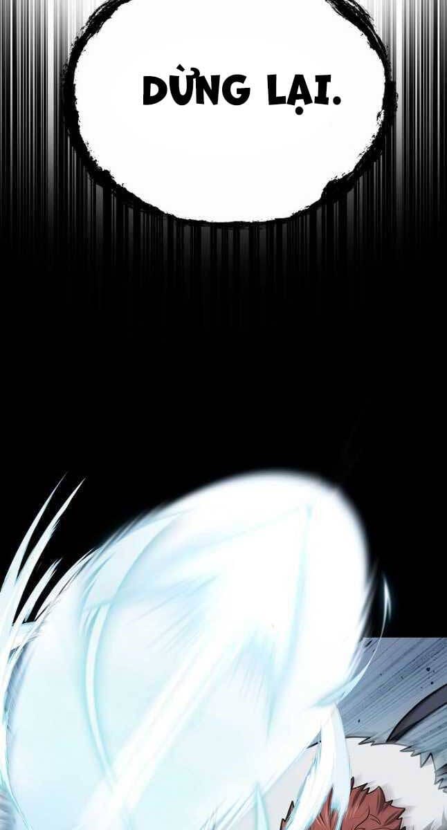 Truyện Tranh Kiếm Ma Đạo trang 4