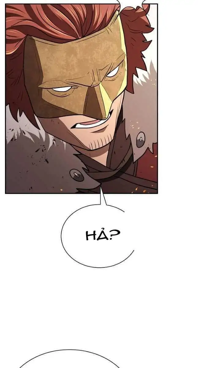 Truyện Tranh Kiếm Ma Đạo trang 4