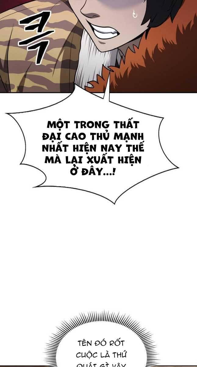 Truyện Tranh Kiếm Ma Đạo trang 4