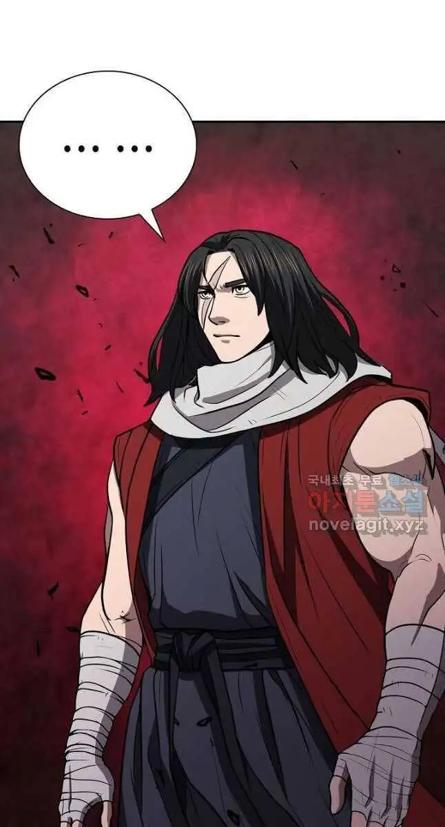 Truyện Tranh Kiếm Ma Đạo trang 4