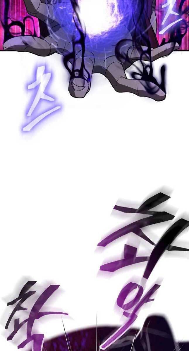 Truyện Tranh Kiếm Ma Đạo trang 4