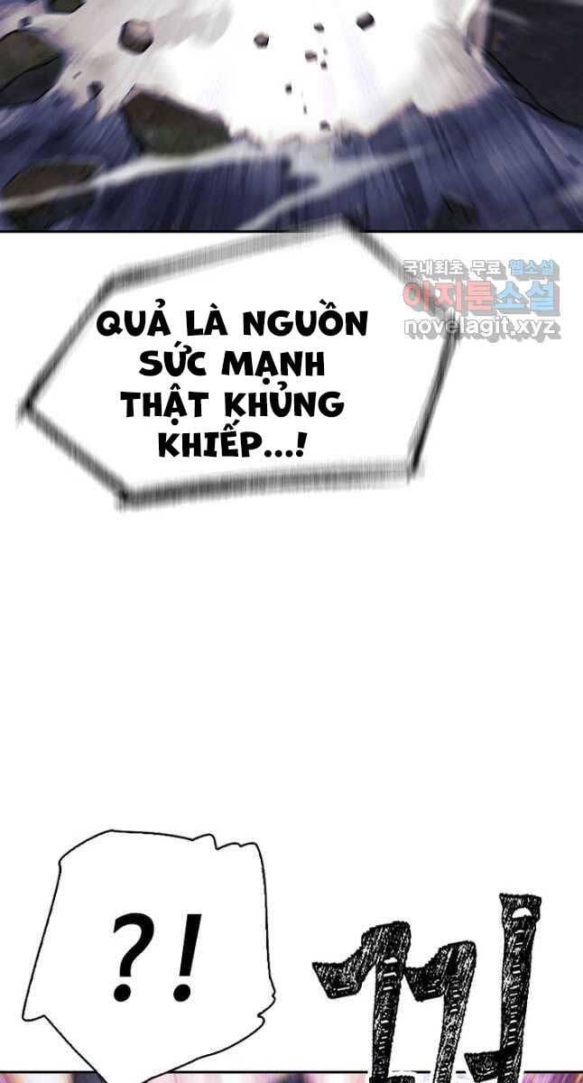 Truyện Tranh Kiếm Ma Đạo trang 4