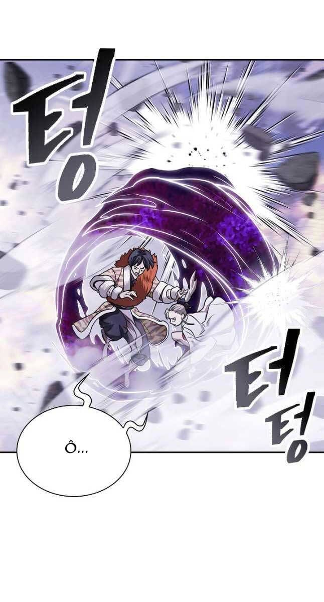 Truyện Tranh Kiếm Ma Đạo trang 4