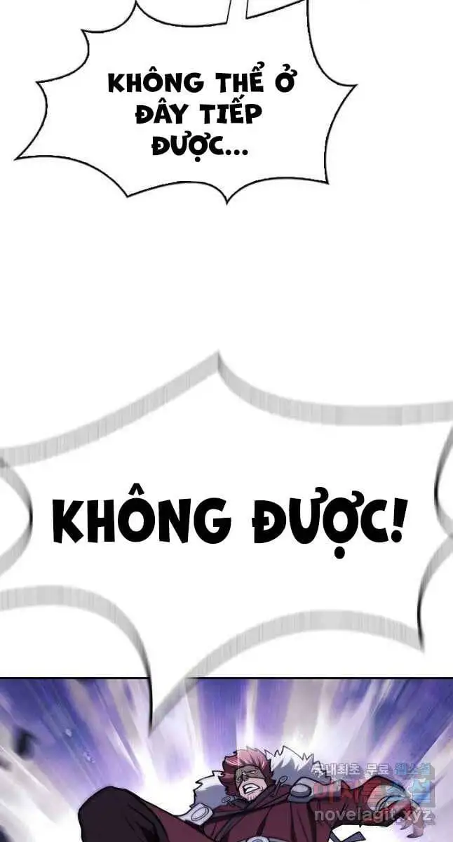 Truyện Tranh Kiếm Ma Đạo trang 4