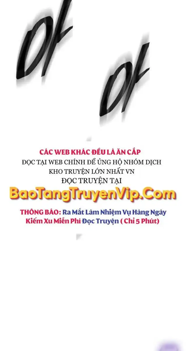 Truyện Tranh Kiếm Ma Đạo trang 4