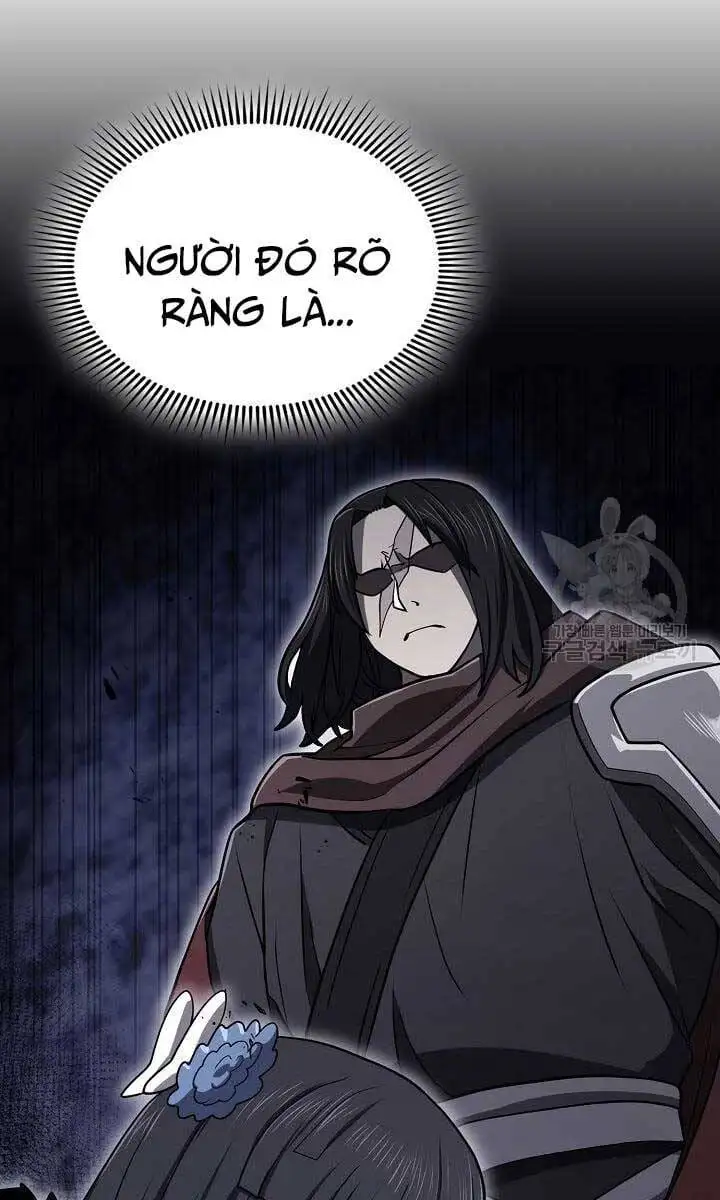 Truyện Tranh Kiếm Ma Đạo trang 4