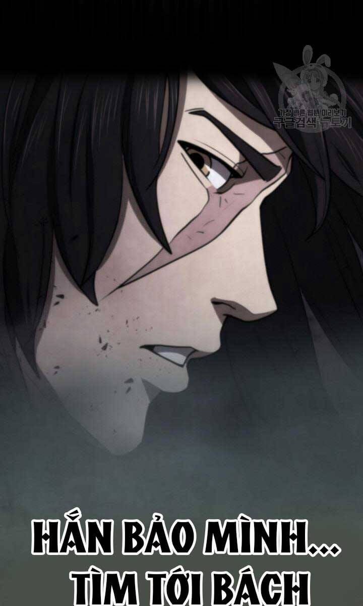 Truyện Tranh Kiếm Ma Đạo trang 4