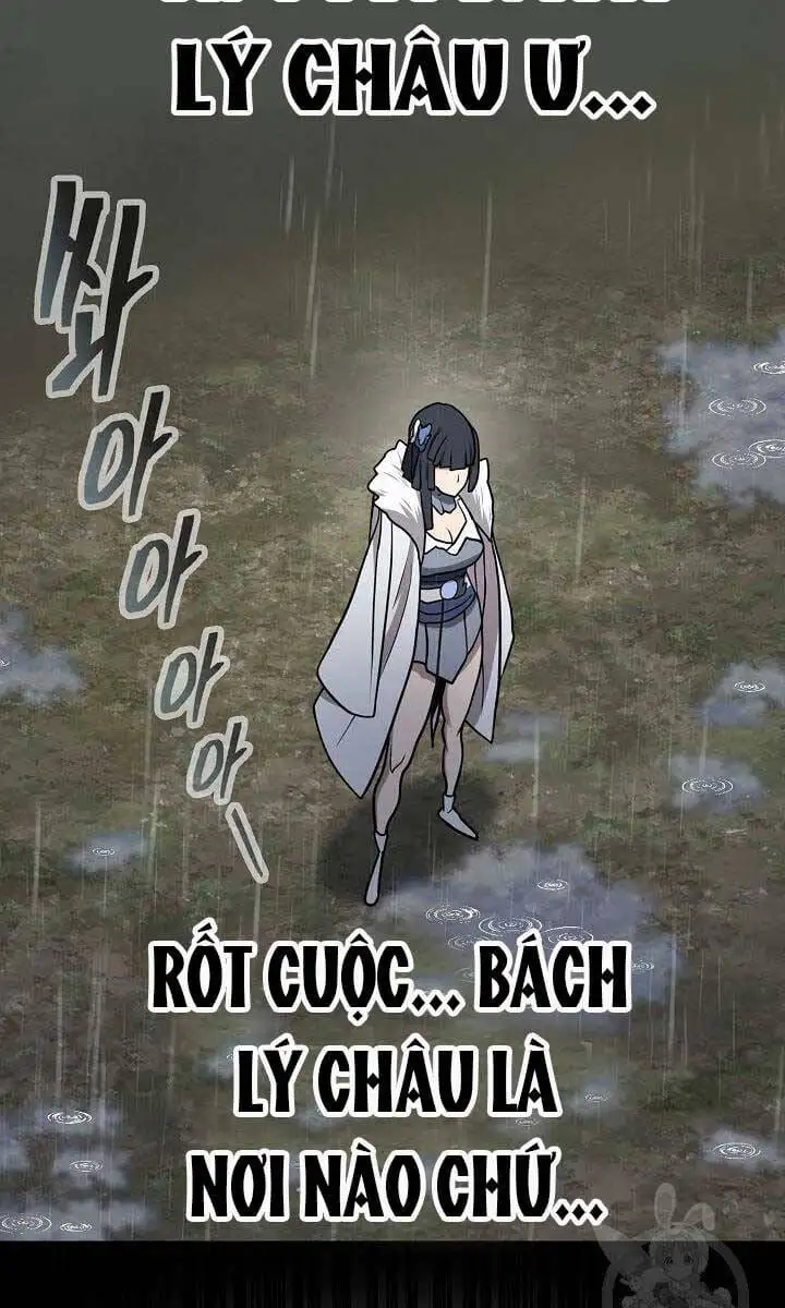 Truyện Tranh Kiếm Ma Đạo trang 4