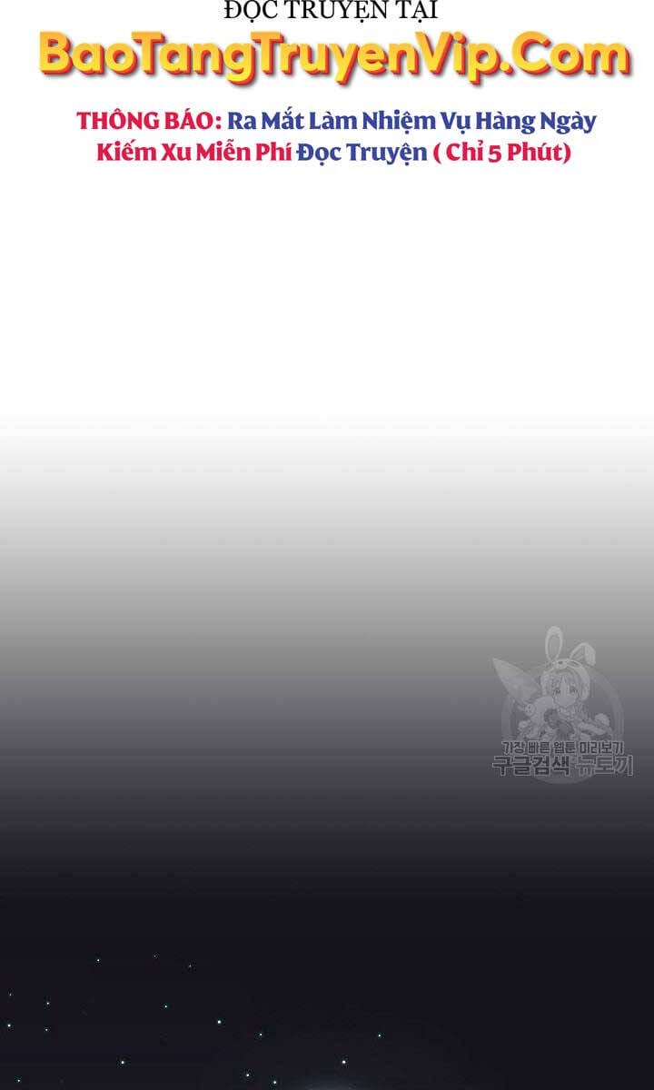 Truyện Tranh Kiếm Ma Đạo trang 4