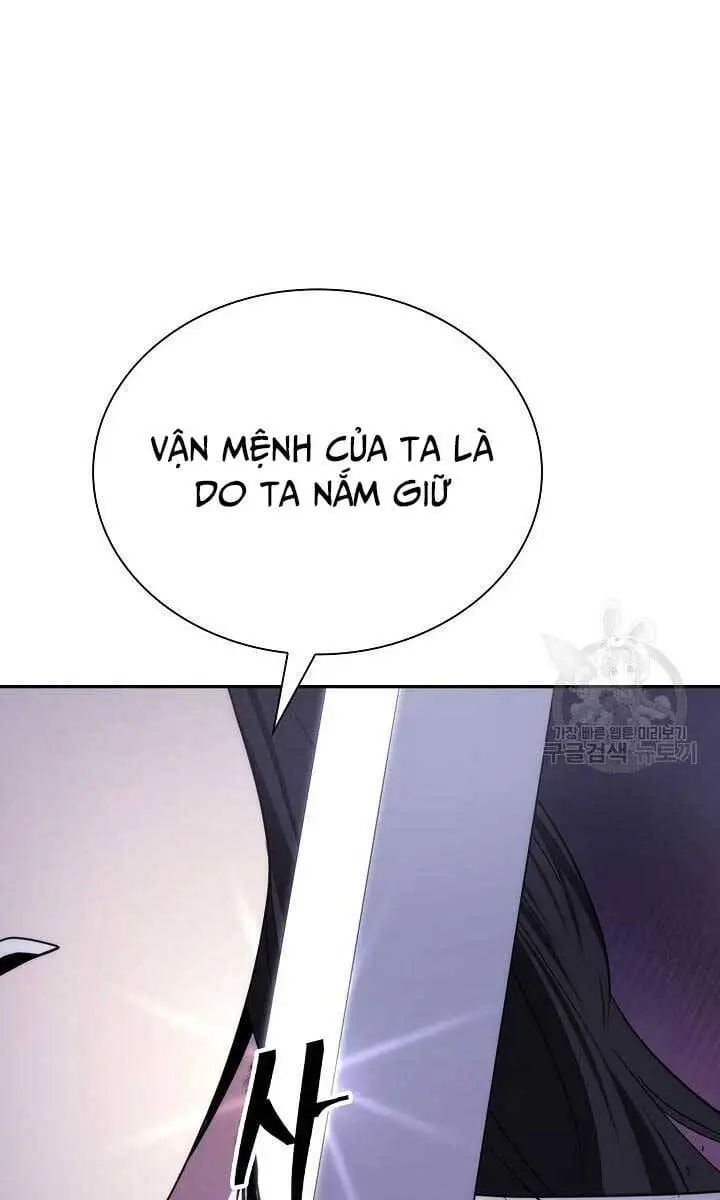 Truyện Tranh Kiếm Ma Đạo trang 4