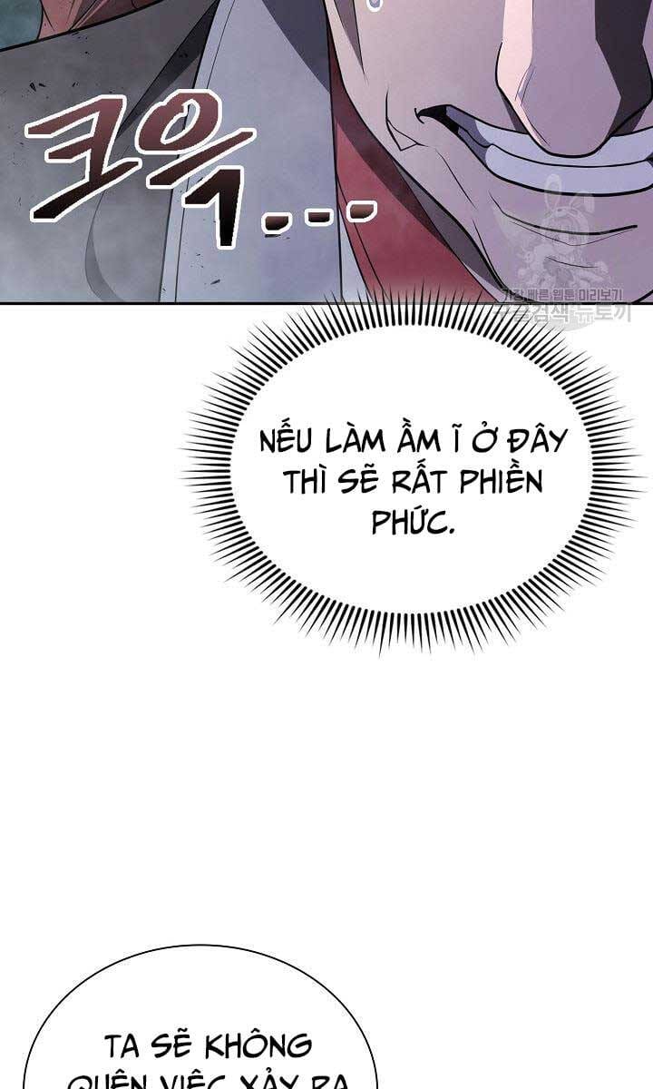 Truyện Tranh Kiếm Ma Đạo trang 4