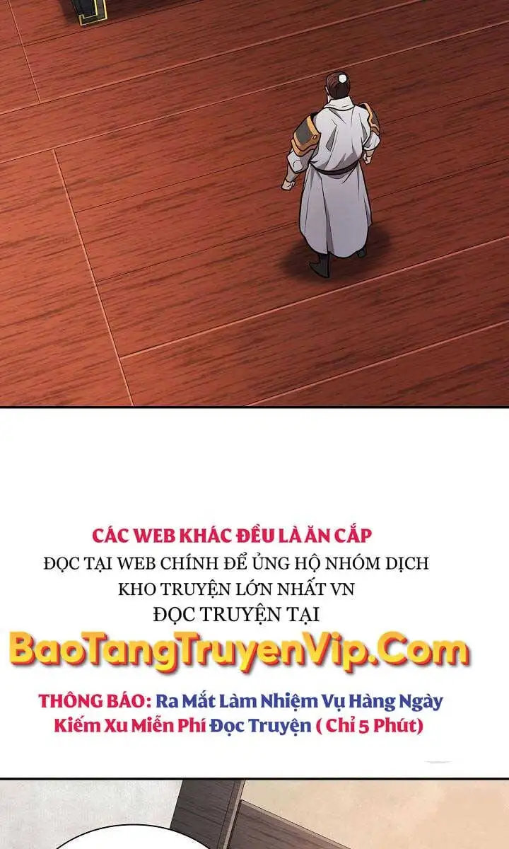 Truyện Tranh Kiếm Ma Đạo trang 4