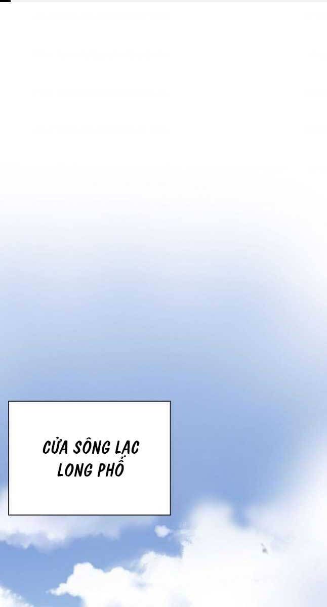 Truyện Tranh Kiếm Ma Đạo trang 4