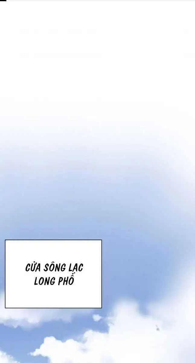 Truyện Tranh Kiếm Ma Đạo trang 4