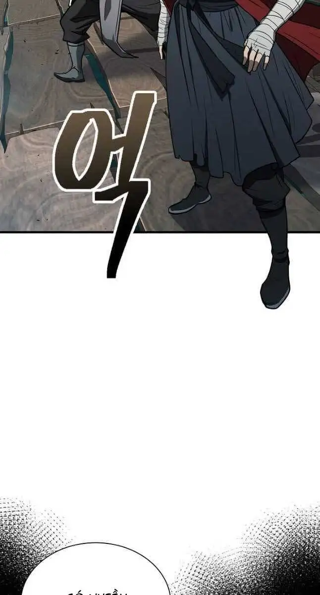 Truyện Tranh Kiếm Ma Đạo trang 4