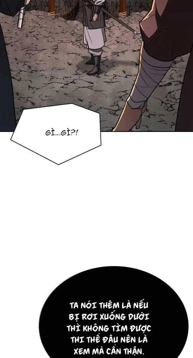 Truyện Tranh Kiếm Ma Đạo trang 4