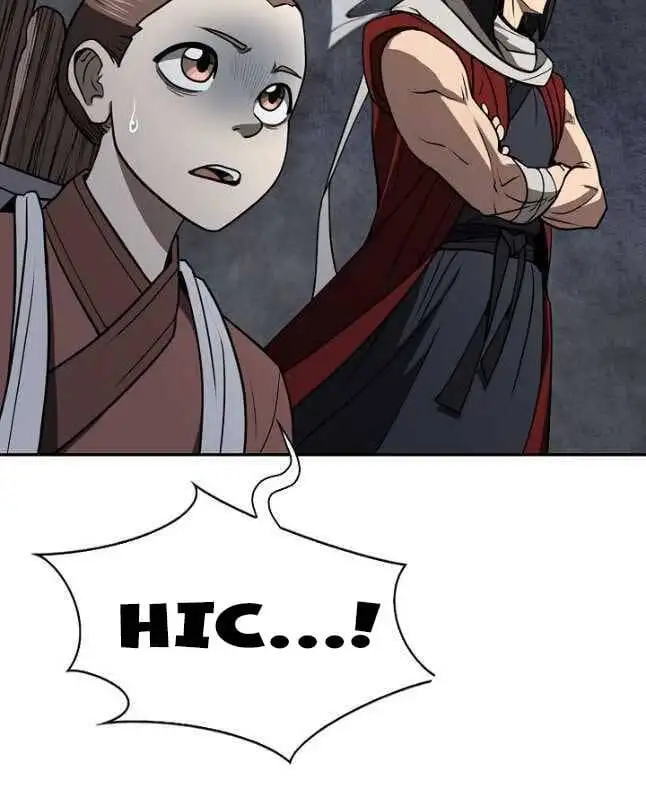 Truyện Tranh Kiếm Ma Đạo trang 4