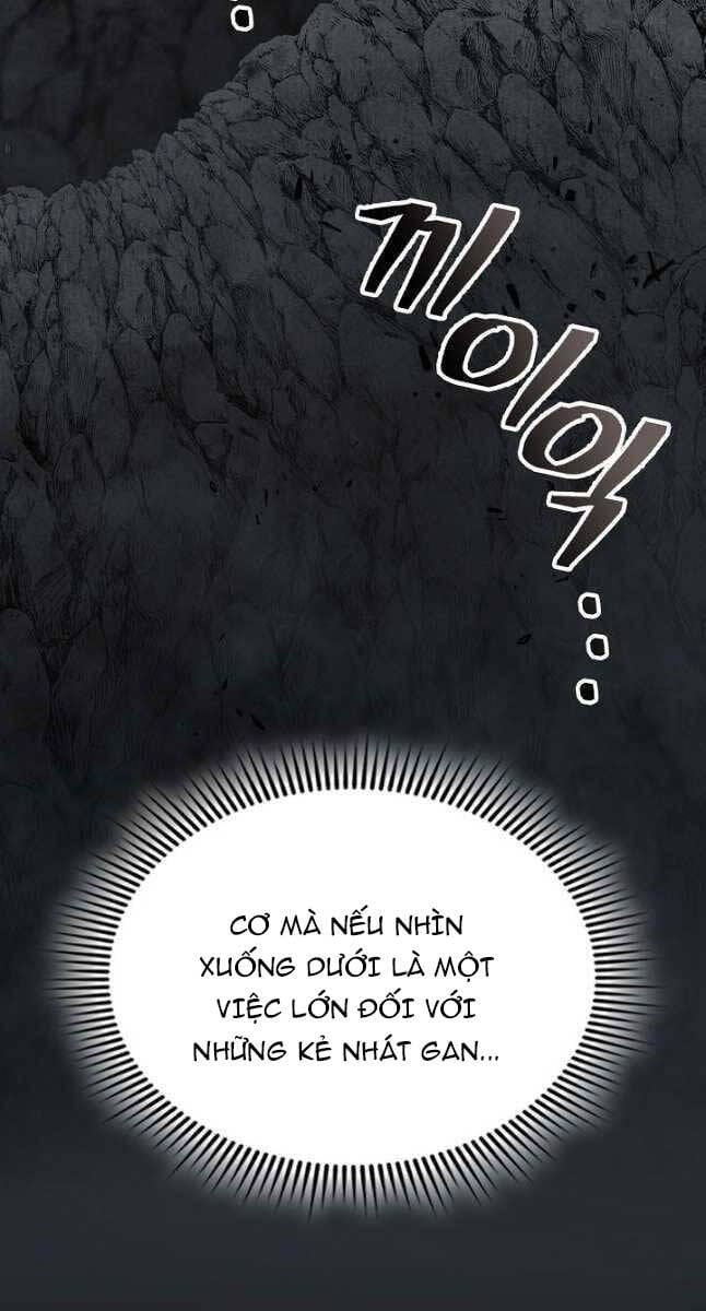 Truyện Tranh Kiếm Ma Đạo trang 4