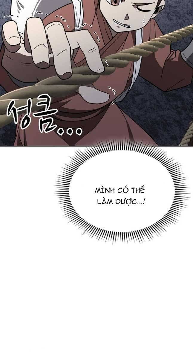 Truyện Tranh Kiếm Ma Đạo trang 4