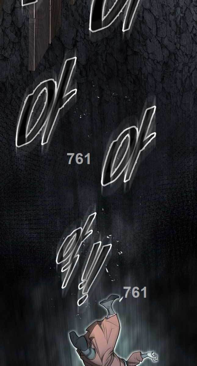 Truyện Tranh Kiếm Ma Đạo trang 4